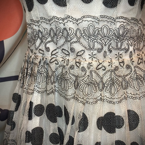 GEODE Size Medium - Picture 6 of 9